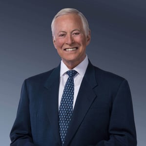 1646838840_Brian Tracy Crop Square with BG (tie) (1)