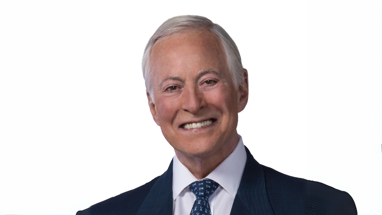 236. How To Stop Procrastinating And Achieve Your Goals With Brian Tracy